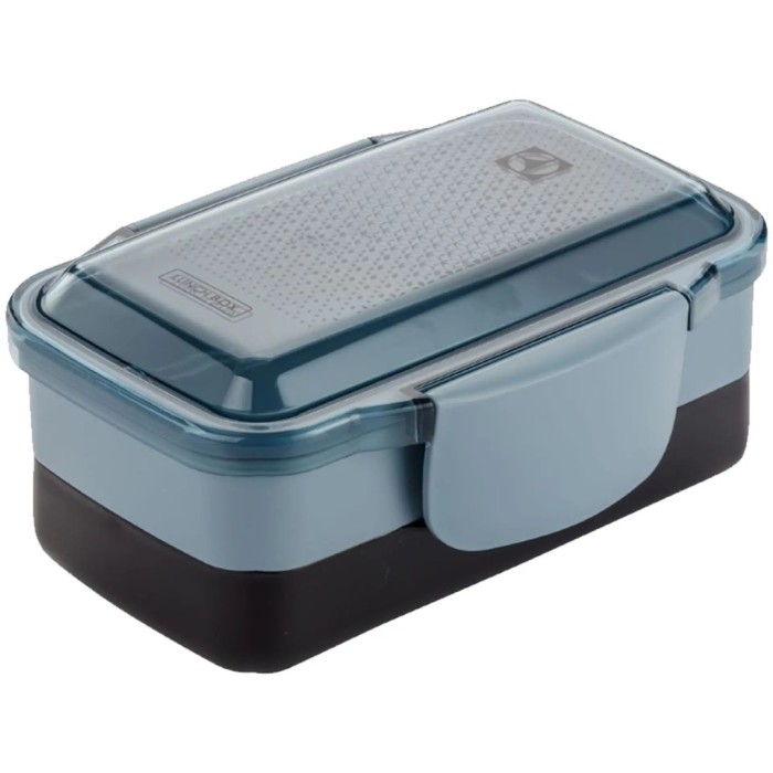 Marmiteira Electrolux Lunch Box 950 mL 4104003 Resistente a Temperatura - Preto